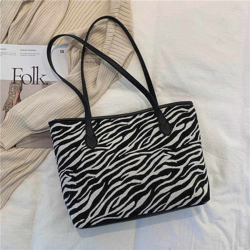 Casual Bag