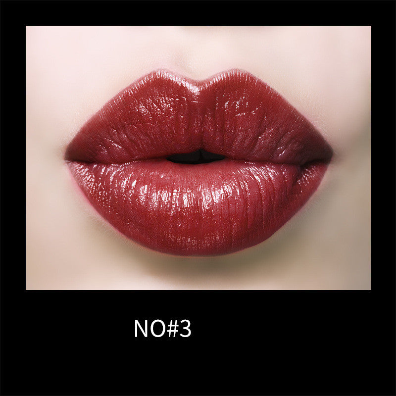Lipstick