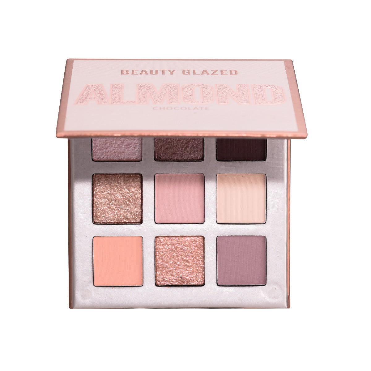 Eyeshadow