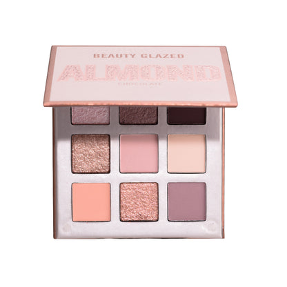 Eyeshadow