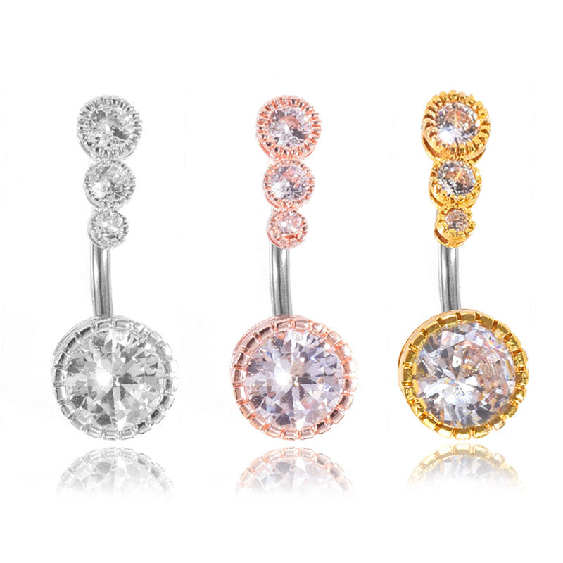 body jewelry