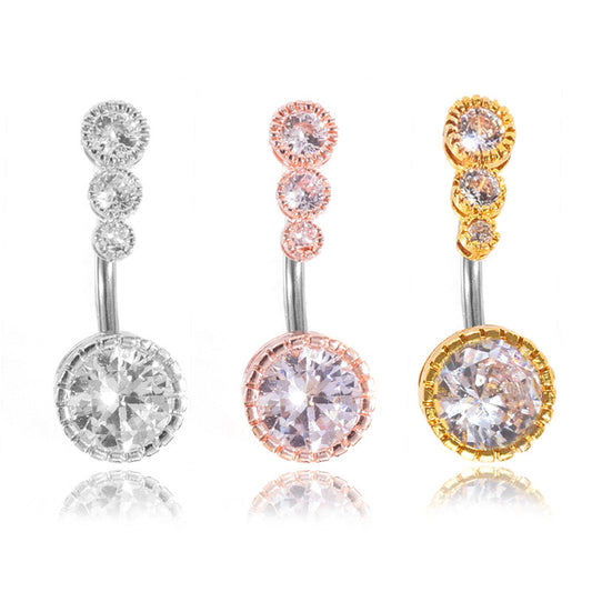 body jewelry