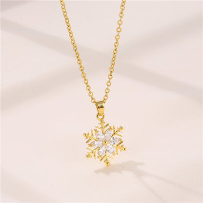 Necklace Jewelry