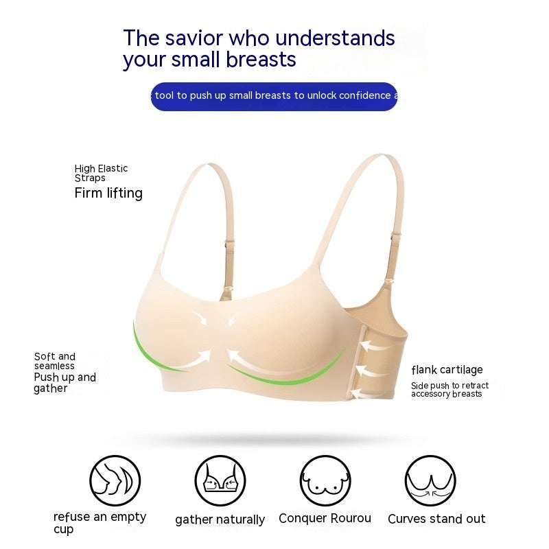 Comfortable  Underwear