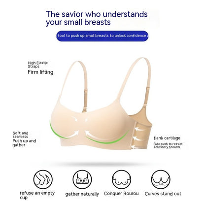 Comfortable  Underwear