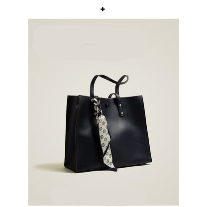 Large Capacity  Bag