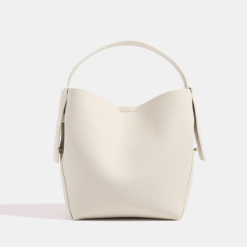 Vintage  Leather Bags