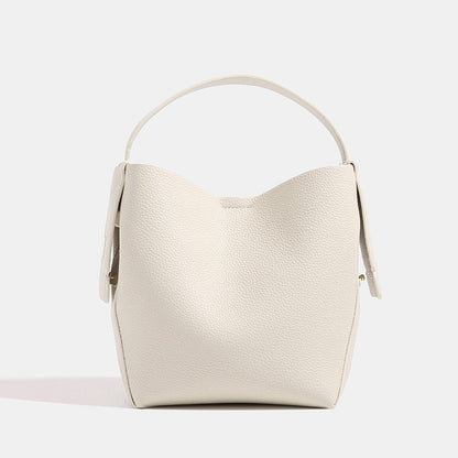 Vintage  Leather Bags