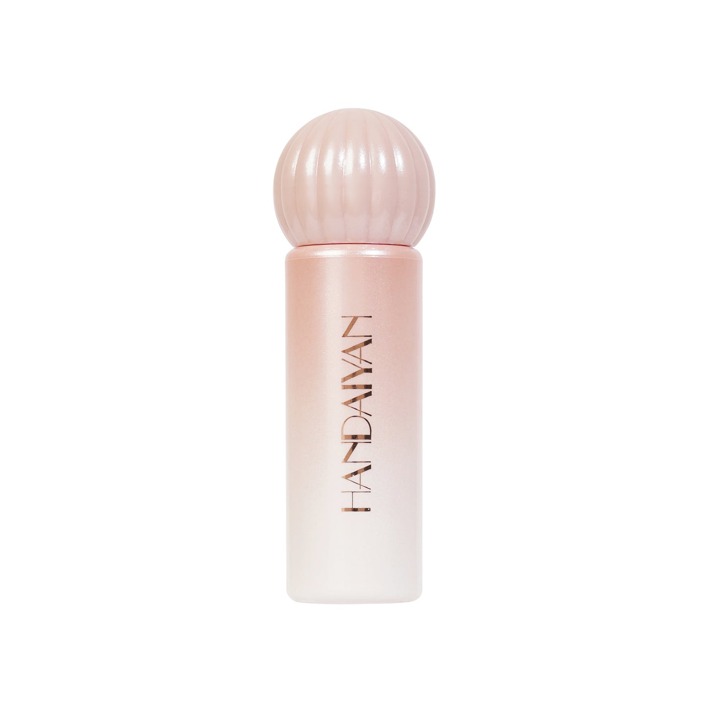 Lip Lacquer