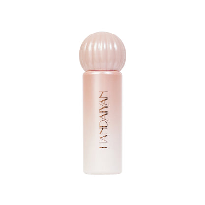 Lip Lacquer