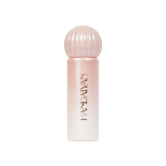 Lip Lacquer