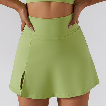 Bra Yoga Pants Set