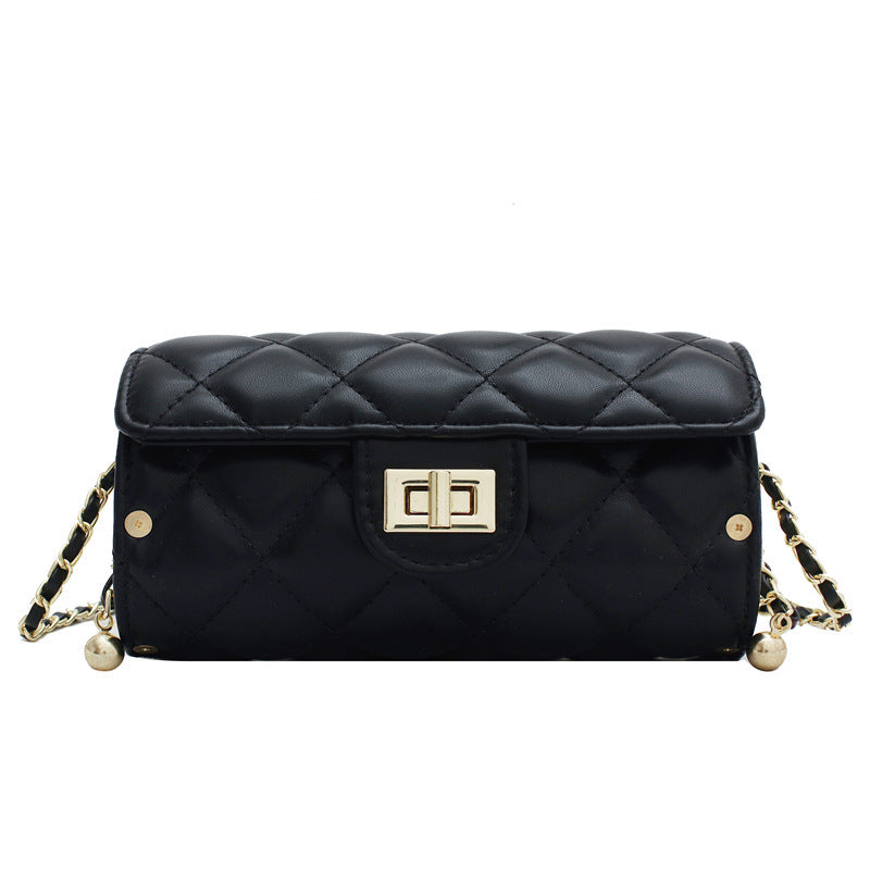 new Bags