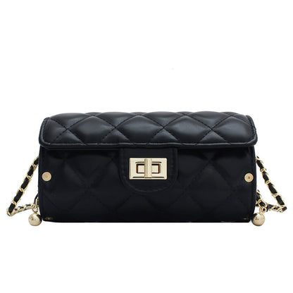 new Bags