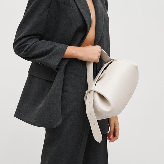 Popular Bags