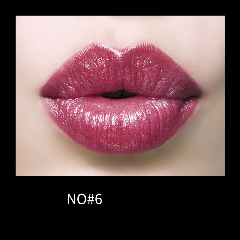 Lipstick