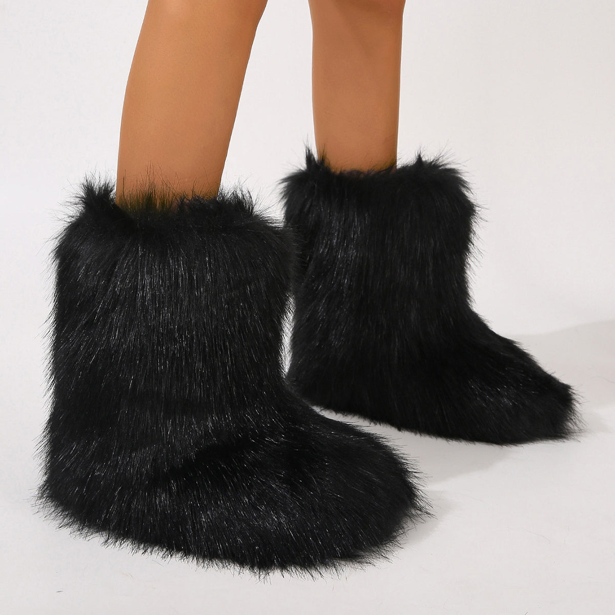 Stylish  Boots