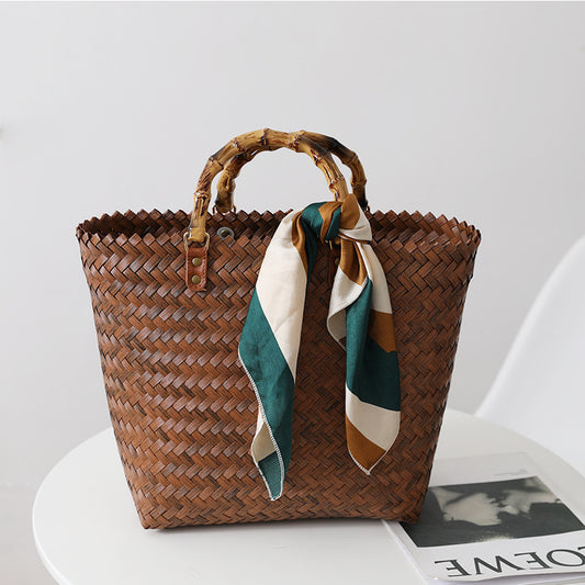 Large Capacity bag