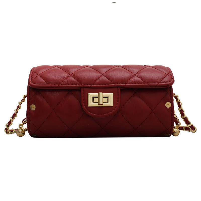 new Bags