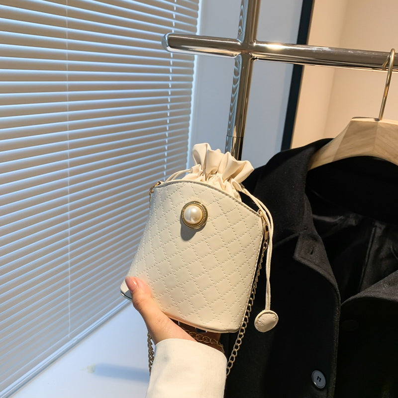 carrying  Bag
