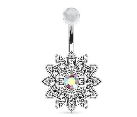 body jewelry Piercing Accessories