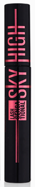 blooming Mascara