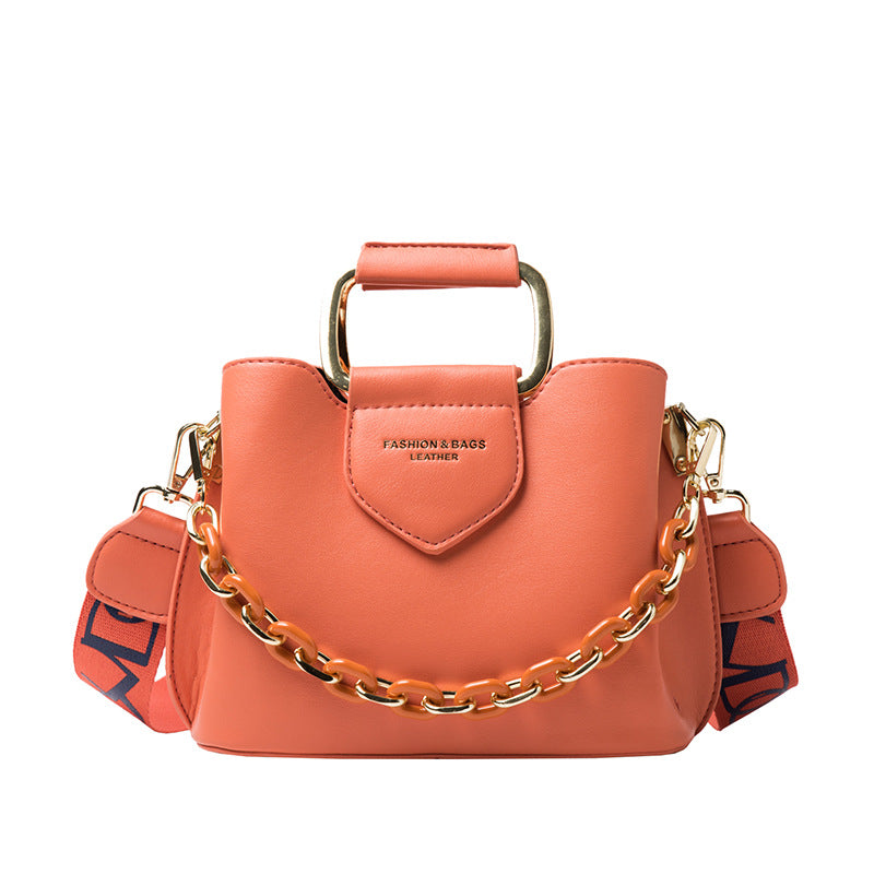carrying Bag