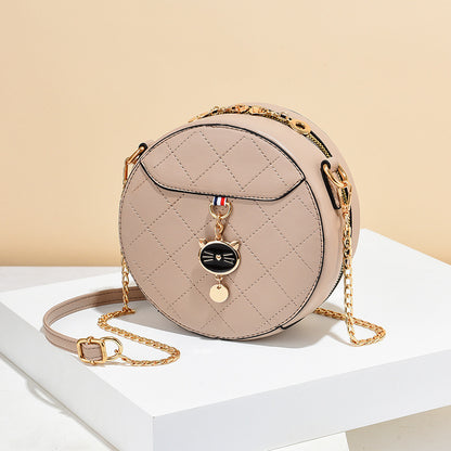 Ladies Small Bag