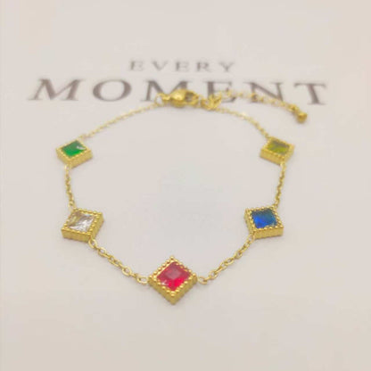 Design Bracelet