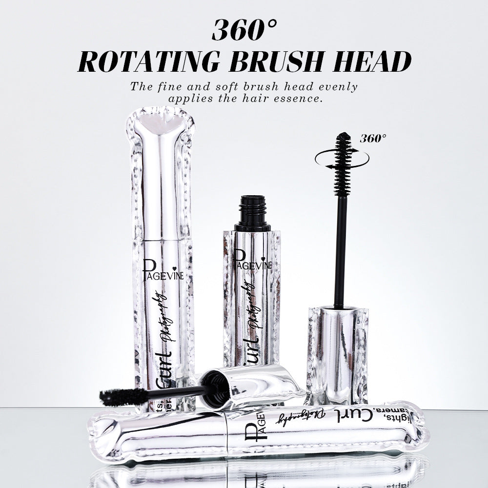 Volumizing Lashes