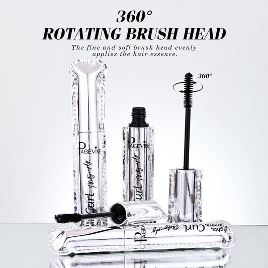 Volumizing Lashes