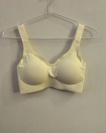 Daily Bra Comfortable
