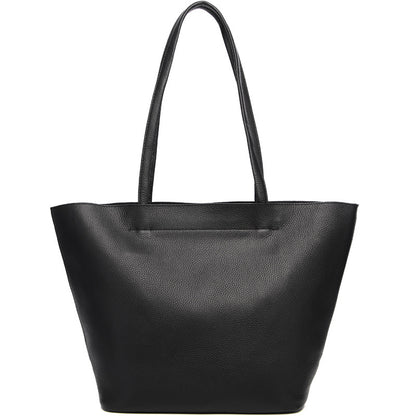Simple Large Bag
