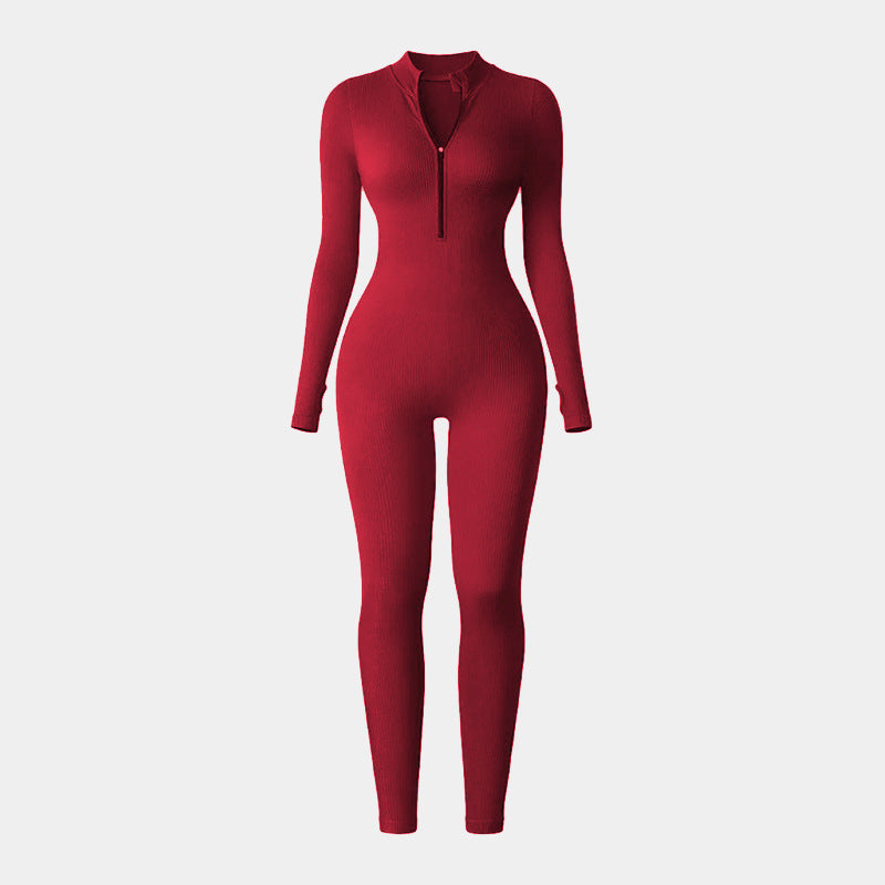 Sports Yoga Clothes