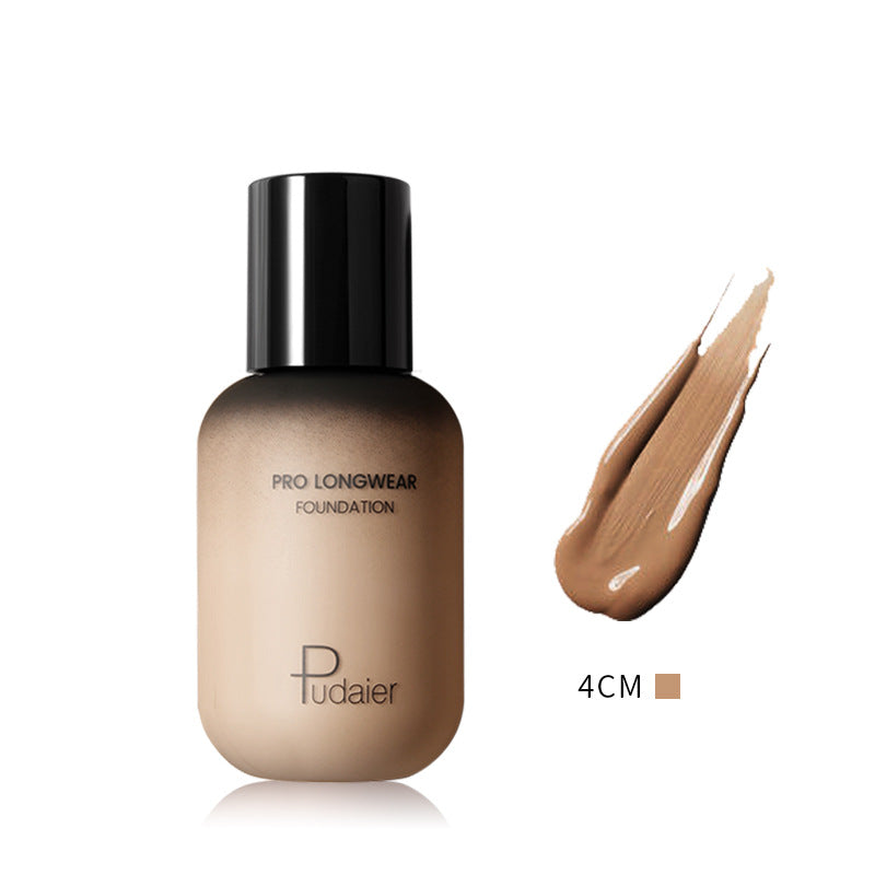 Concealer Makeup Primer