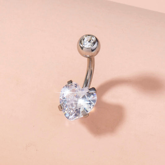 Body Piercing Jewelry