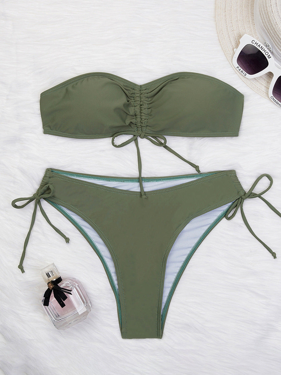 Bikini