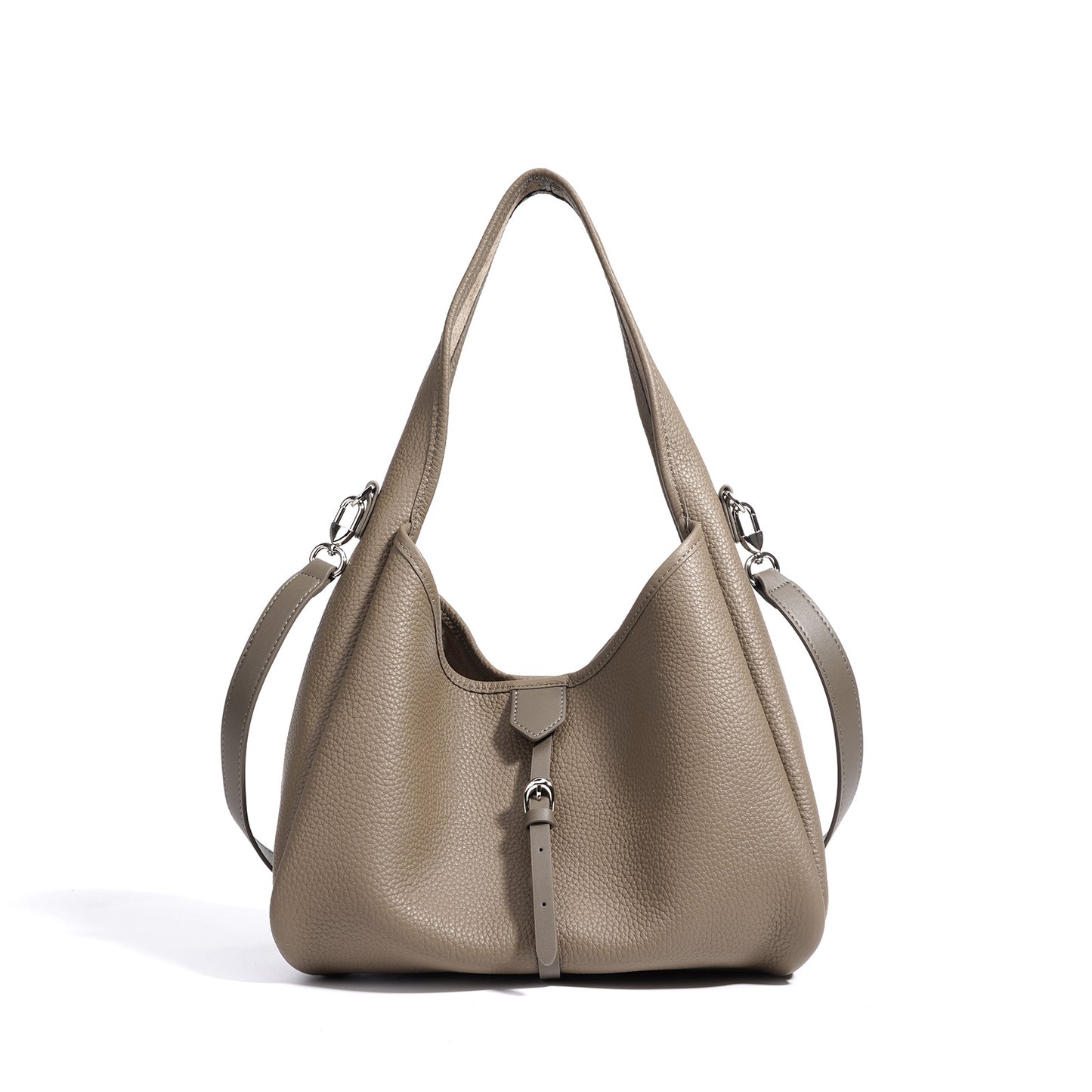 summer bags