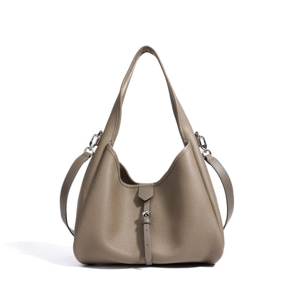 summer bags