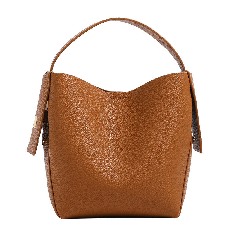 Vintage  Leather Bags