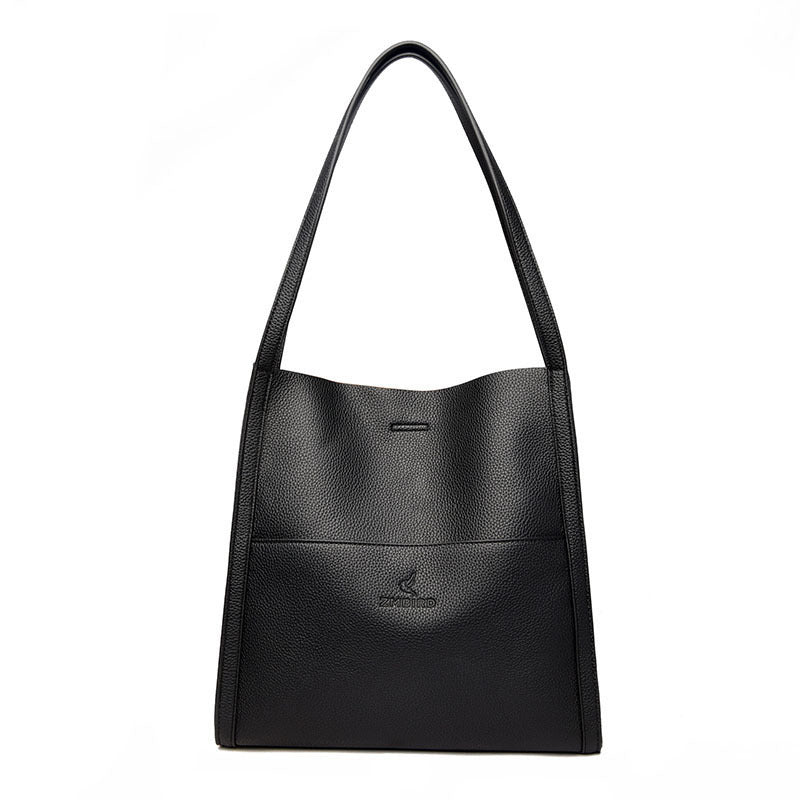 Solid  Bag