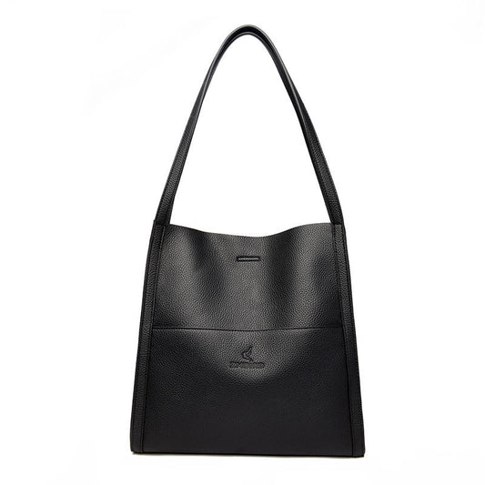 Solid  Bag