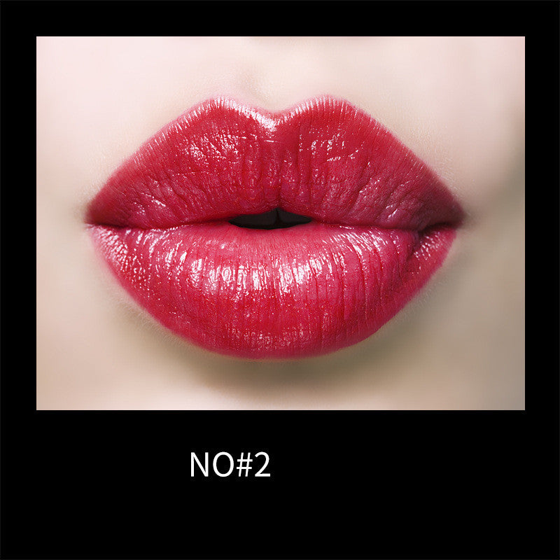 Lipstick