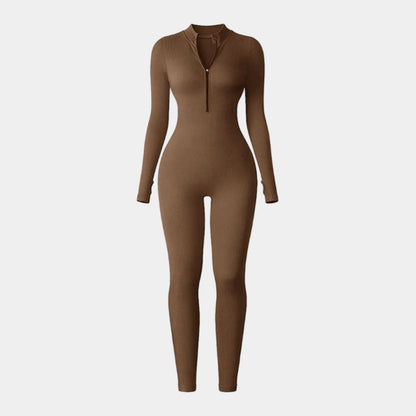 Sports Yoga Clothes