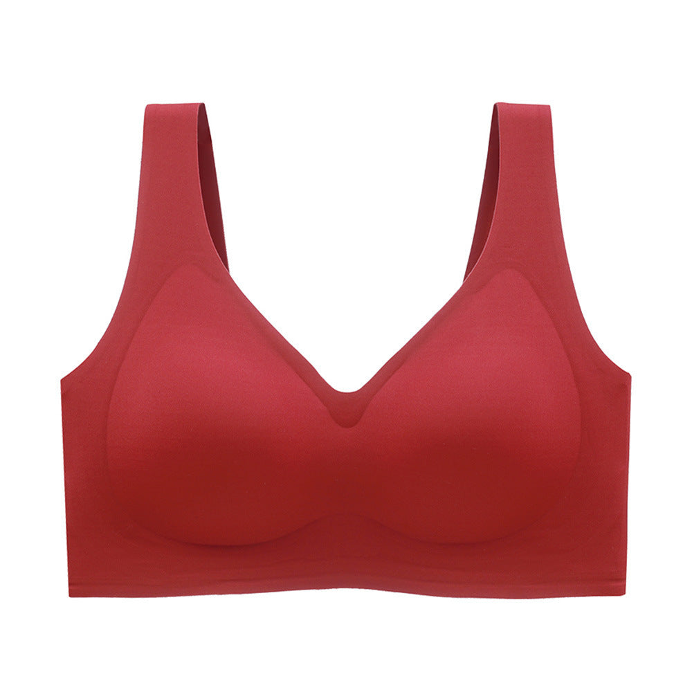 Underwear Push Up