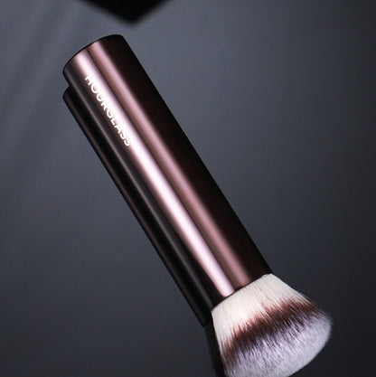 Foundation Brush
