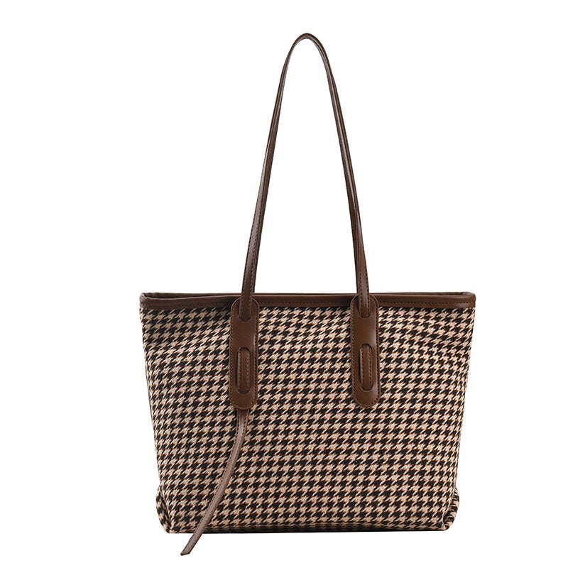 Large Capacity  Bag