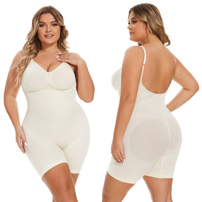 Body Shaping