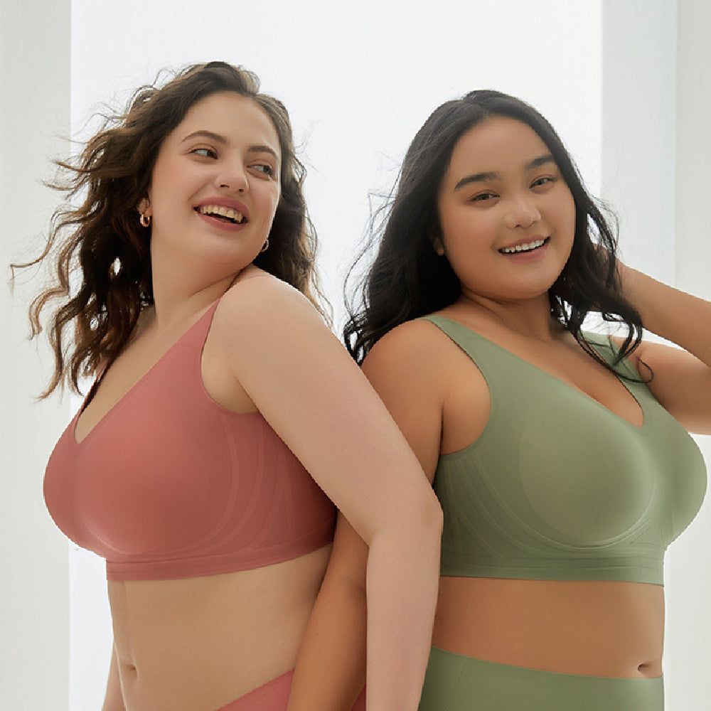 Underwear Push Up