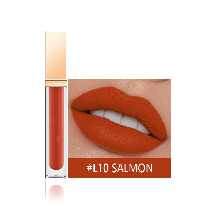 Lip Lacquer